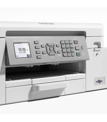 MFC-J4340DW - professionel alt-i-én farveinkjetprinter