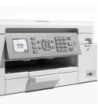 MFC-J4340DW - professionel alt-i-én farveinkjetprinter