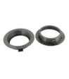 Højt. ringe ø165mm Audi/VW/Skoda gF20 for
