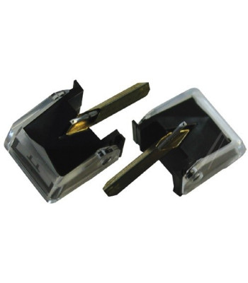 PICKUP DIAMANT. SFÆRISKE 946 D 65