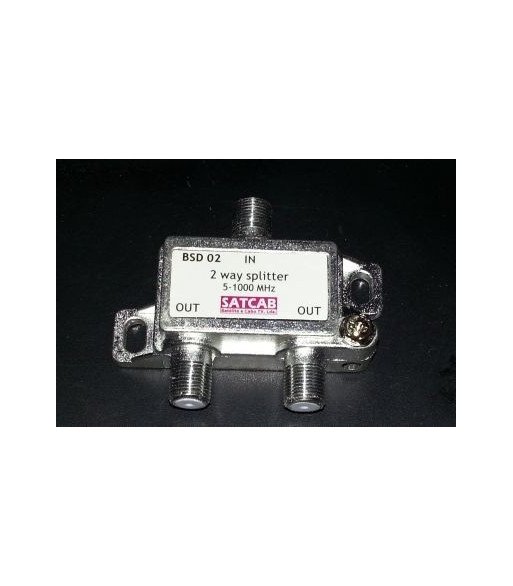 SATCAB BSD 02