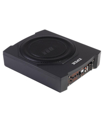 EDGE EDBX10A-E0. 10