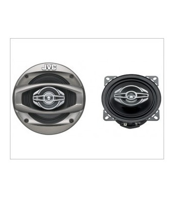 JVC  CS-HX438