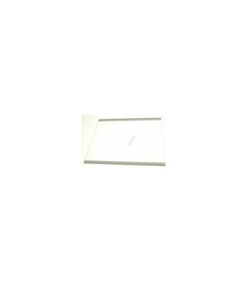 SHELF PARTB01481955-014