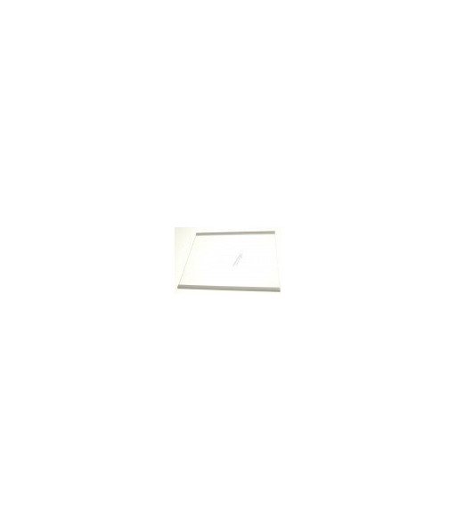 SHELF PARTB01481955-014 SHELF PARTB01481955-014