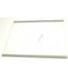 SHELF PARTB01481955-014