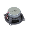 Focal Access 130CA1 SG