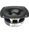 Wavecor FR090WA01 31½ fullrange 4ohm PRIS PR STK
