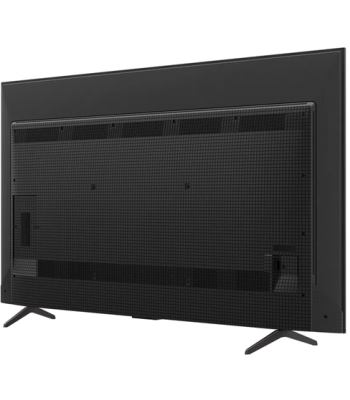 TCL 43P755 - UHD 4K Google TV