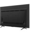 TCL 43P755 - UHD 4K Google TV