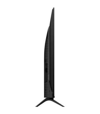 TCL 43P755 - UHD 4K Google TV