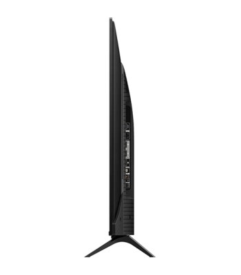 TCL 43P755 - UHD 4K Google TV