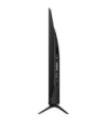 TCL 43P755 - UHD 4K Google TV