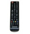 TM1240 FJERNBETJENING 