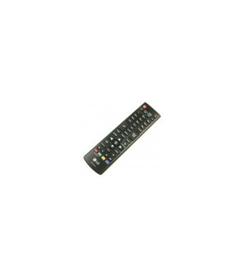 Lg original fjernbetjening