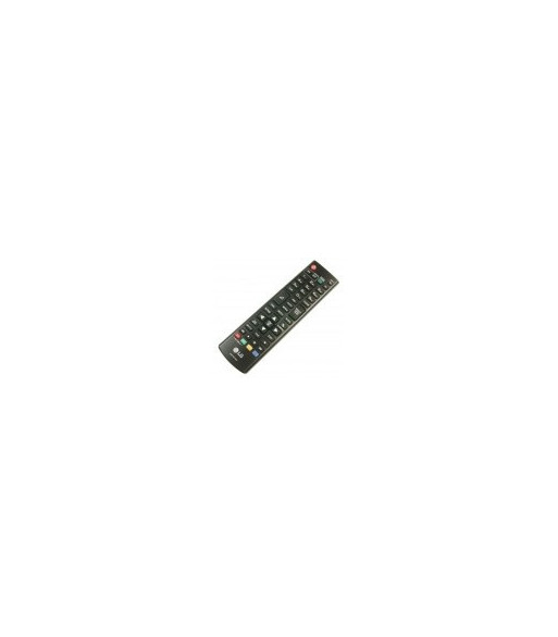 Lg original fjernbetjening