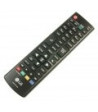 Lg original fjernbetjening