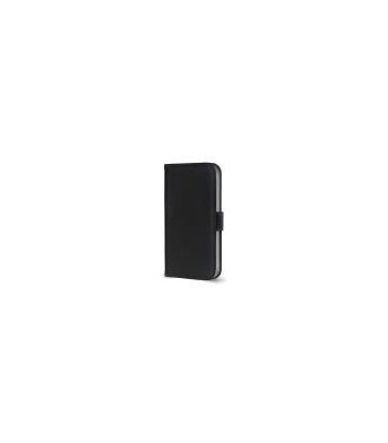 MOBILIZE CLASSIC GELLY WALLET BOOK COVER TIL SAMSUNG GALAXY A05S