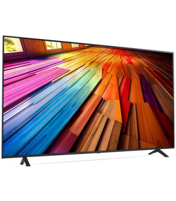 LG 43UT80006LA - UHD 4K Smart TV