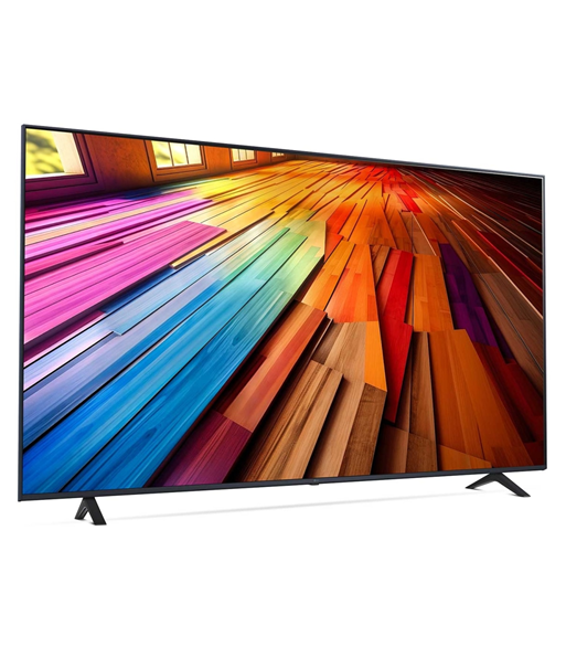 LG 43UT80006LA - UHD 4K Smart TV LG 43UT80006LA - UHD 4K Smart TV