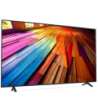 LG 43UT80006LA - UHD 4K Smart TV