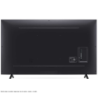 LG 43UT80006LA - UHD 4K Smart TV