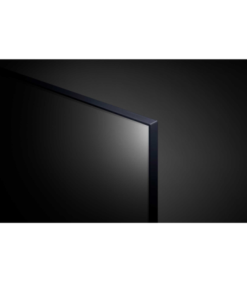 LG 43UT80006LA - UHD 4K Smart TV