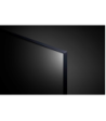 LG 43UT80006LA - UHD 4K Smart TV