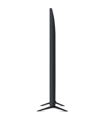 LG 43UT80006LA - UHD 4K Smart TV