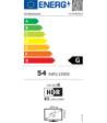 LG 43UT80006LA - UHD 4K Smart TV