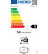 LG 43NANO81T6A - NanoCell 4K Smart TV