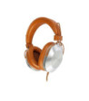 Pioneer SE-MS5T-T Hi-Res Stereo Headphones