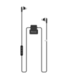 Pioneer ClipWear Active In-Ear Wireless Headphones