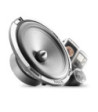 FOCAL PERFORMANCE 2-WAY COMPONENT SPEAKER KIT