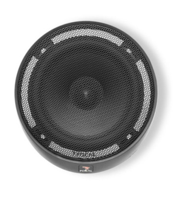 FOCAL PERFORMANCE 2-WAY COMPONENT SPEAKER KIT