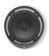 FOCAL PERFORMANCE 2-WAY COMPONENT SPEAKER KIT
