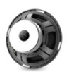 FOCAL PERFORMANCE 2-WAY COMPONENT SPEAKER KIT