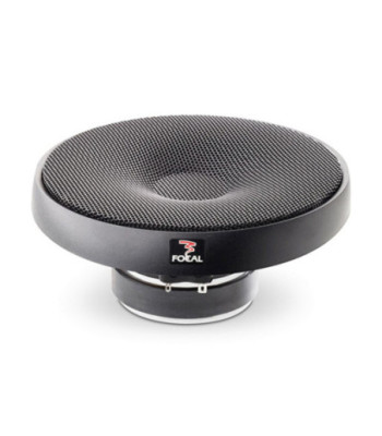 FOCAL PERFORMANCE 2-WAY COMPONENT SPEAKER KIT