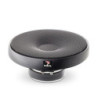 FOCAL PERFORMANCE 2-WAY COMPONENT SPEAKER KIT