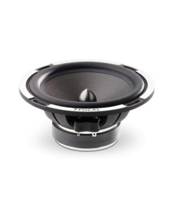 FOCAL PERFORMANCE 2-WAY COMPONENT SPEAKER KIT