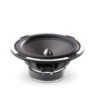 FOCAL PERFORMANCE 2-WAY COMPONENT SPEAKER KIT