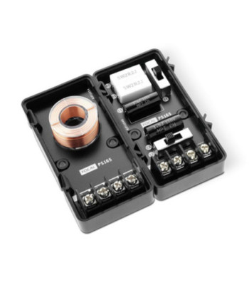 FOCAL PERFORMANCE 2-WAY COMPONENT SPEAKER KIT