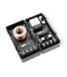 FOCAL PERFORMANCE 2-WAY COMPONENT SPEAKER KIT