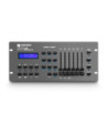 Cameo Control 54
