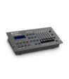 Cameo CONTROL 54 - 54-Channel DMX Controller ***UDSTILLINGSMODEL***
