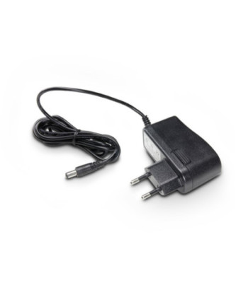 Cameo CONTROL 54 - 54-Channel DMX Controller ***UDSTILLINGSMODEL***