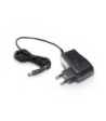 Cameo CONTROL 54 - 54-Channel DMX Controller ***UDSTILLINGSMODEL***