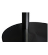 Sinox StandView TV gulvstand med drejbar top. 26"-65". Matsort