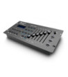 Cameo CONTROL 54 - 54-Channel DMX Controller ***UDSTILLINGSMODEL***