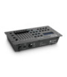 Cameo CONTROL 54 - 54-Channel DMX Controller ***UDSTILLINGSMODEL***
